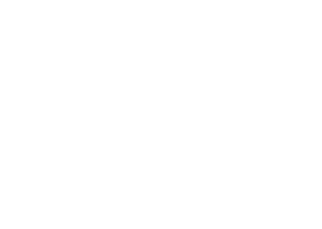开yun体育app官网下载登陆 品牌LOGO